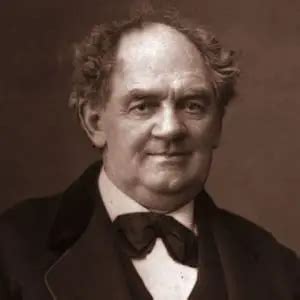 43 Best P T Barnum Quotes – BrilliantRead Media.